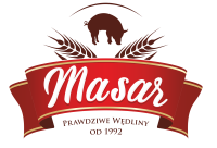 Wędliny Masar – Mas-Ar Sp. z o.o. Szczecin